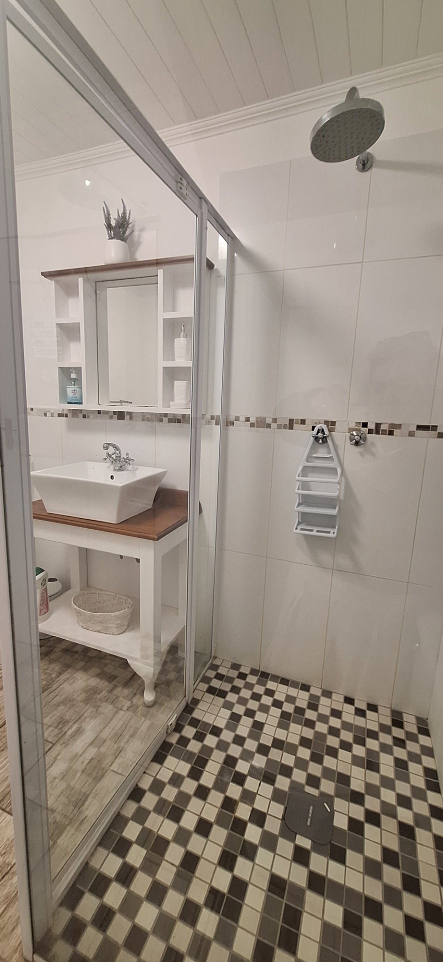 2 Bedroom Property for Sale in Witsand Western Cape